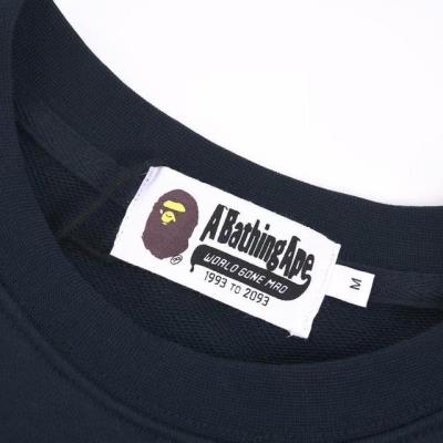 wholesale quality bape hoodies model no. 297